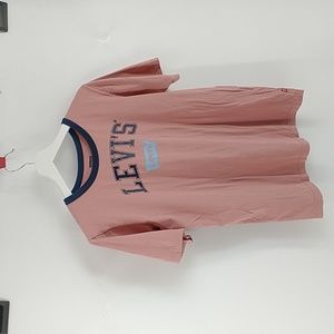 Levis  T-shirt